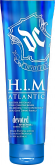 Devoted H.I.M.  Atlantic MEN Tanning 251 ml   bez  samoopalovací složky 