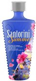 Ed Hardy Tanovations Santorini Summer bez samoopalovací složky 